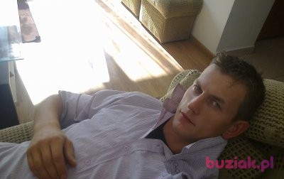 andree1985, Mężczyzna, 39, Olsztyn, Polska, Zdjęcie: 3