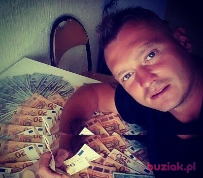 Rafael, Male, 37, Niemcy, Photo: 2