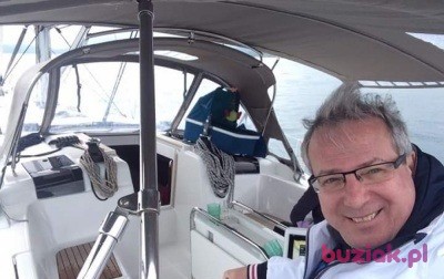 Andrew Buchanan, Mężczyzna, 67, USA, Zdjęcie: 2