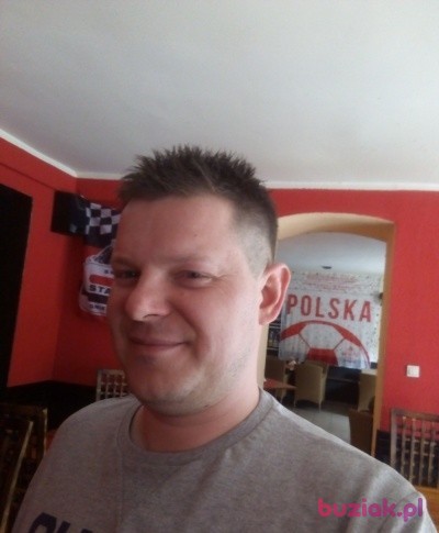 Norbert , Mężczyzna, 41, Tettnang Baden Wurttemberg, Niemcy: 1