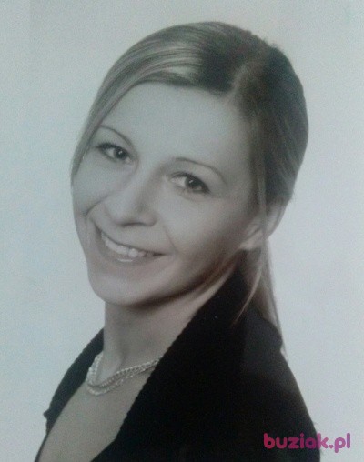 Agnieszka , Female, 42, Poznań, Polska: 1