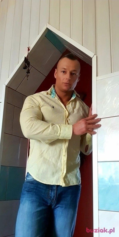 Piter, Mężczyzna, 38, Niemcy, Zdjęcie: 4