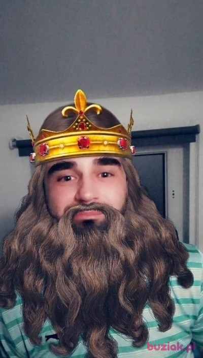 Dawid , Mężczyzna, 36, Zamość, Polska, Zdjęcie: 6