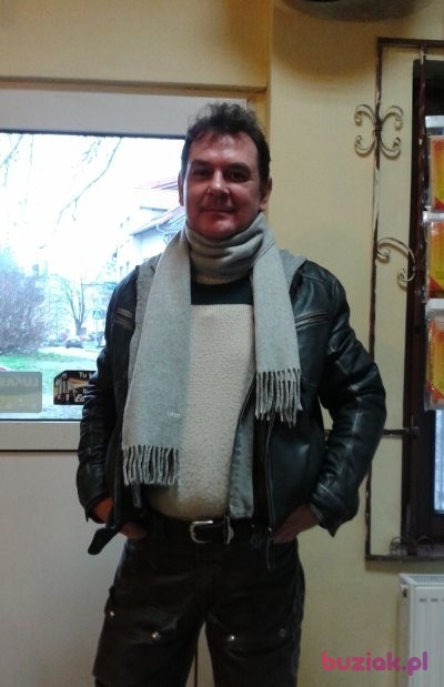 pedro0130, Mężczyzna, 61, Wrocław, Polska: 1