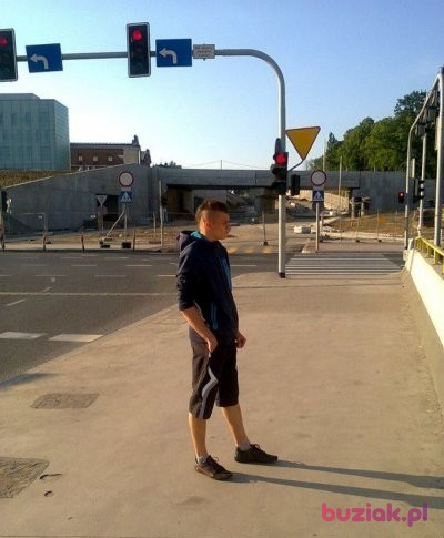 Dejv9, Mężczyzna, 32, Katowice, Polska, Zdjęcie: 3