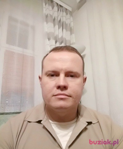 Piotr, Male, 39, Ziębice, Polska, Photo: 2