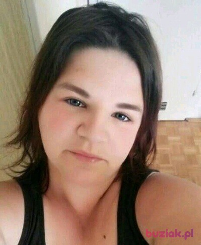 Agnieszka, Kobieta, 38, Toruń, Polska, Zdjęcie: 4