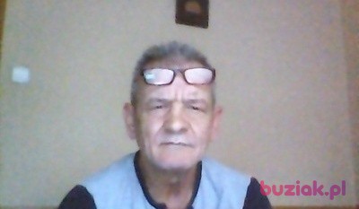 JACEK, Male, 68, Łódź, Polska, Photo: 3