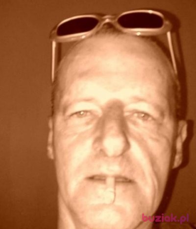 Fajne:)), Male, 63, Polska, Photo: 1