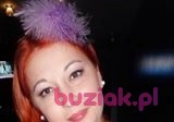 madzialenam, Kobieta, 44, Chełm, Polska, Zdjęcie: 1