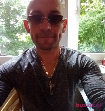 Omfreen, Mężczyzna, 41, Niemcy, Zdjęcie: 4