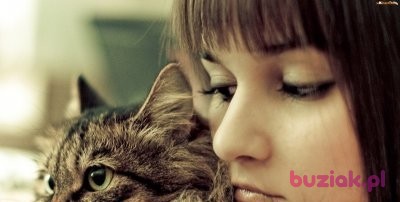 Truskawa26, Female, 41, Tarnów, Polska, Photo: 1