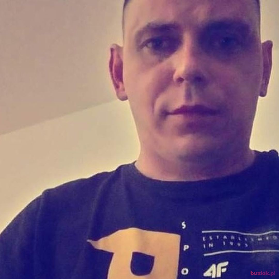 Damian, Mężczyzna, 40, Hamburg, Niemcy, Zdjęcie: 1