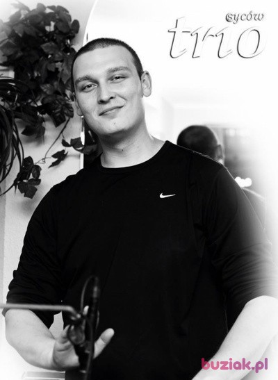 Damian, Mężczyzna, 37, Wrocław, Polska, Zdjęcie: 1