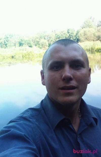 Karol, Male, 30, Wąchock, Polska: 1
