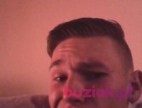 Marcin, Mężczyzna, 30, Wejherowo, Polska, Zdjęcie: 3