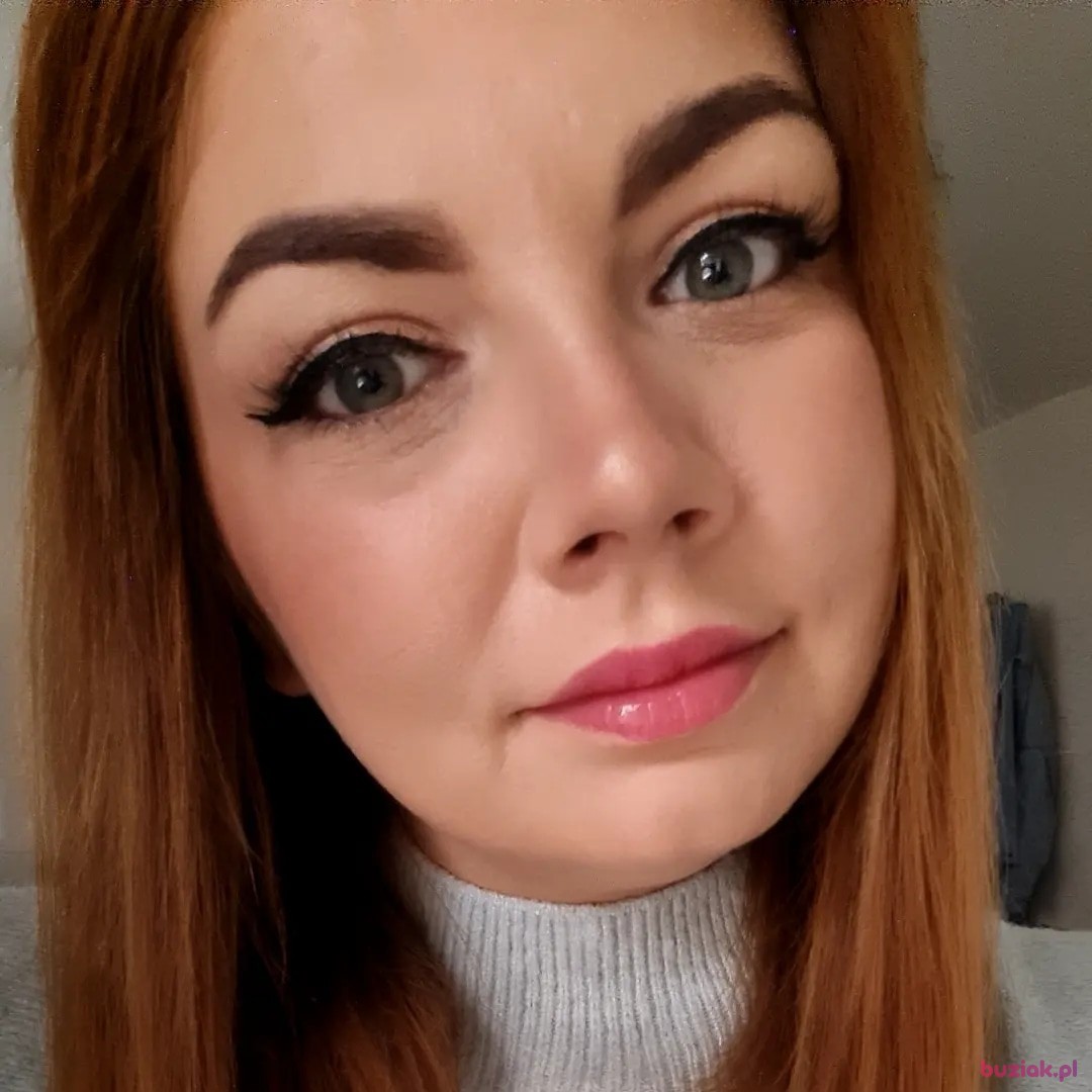 Wioletta, Kobieta, 29, Yeovil, Wielka Brytania: 1