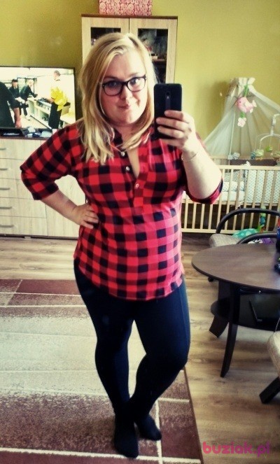 Dagmara, Kobieta, 33, Vimmerby Kalmar County Smaland Smaland and Bleking, Szwecja, Zdjęcie: 3