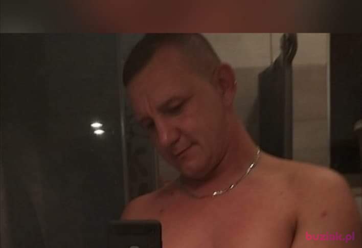 Damian, Mężczyzna, 38, Warszawa, Polska: 1