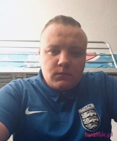 Michal, Male, 25, Westminster, Wielka Brytania, Photo: 4