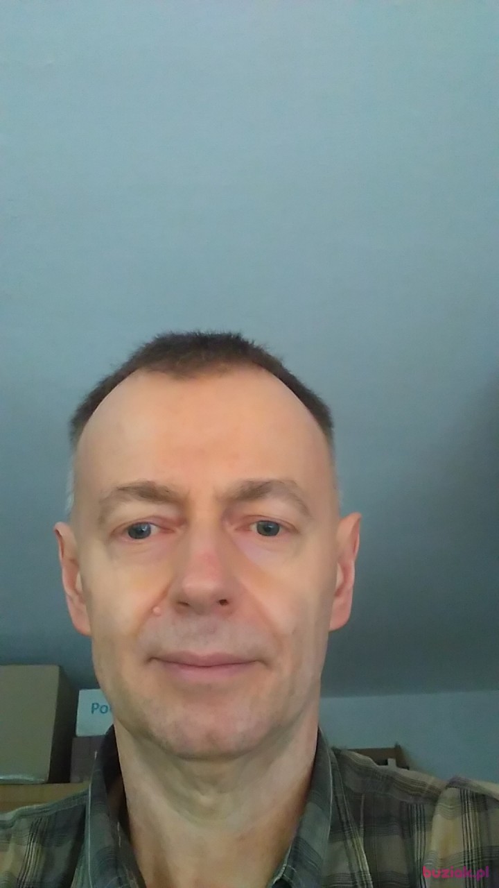 Marek, Mężczyzna, 55, Poznań, Polska, Zdjęcie: 3