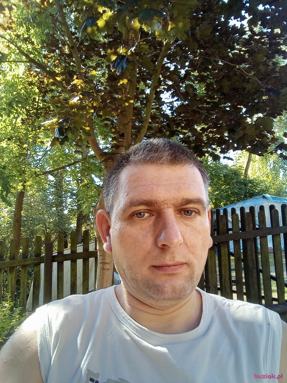 Marcin, Male, 43, Nowy Targ, Polska, Photo: 3