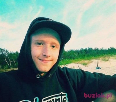 catarts, Mężczyzna, 29, Wrocław, Polska, Zdjęcie: 1