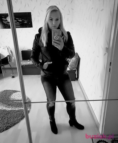 Monika lat 27, Kobieta, 34, Niemcy, Zdjęcie: 1