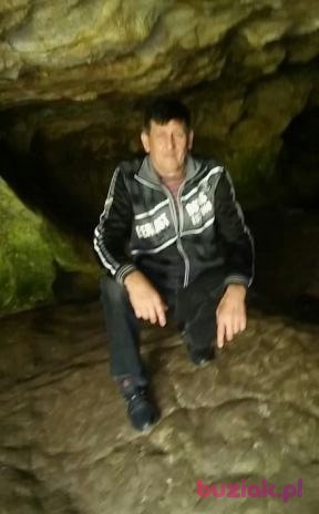 Niuniek 102, Mężczyzna, 61, Doncaster, Wielka Brytania, Zdjęcie: 1