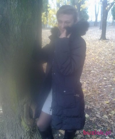 MARIOLA, Female, 50, Warszawa, Polska, Photo: 2