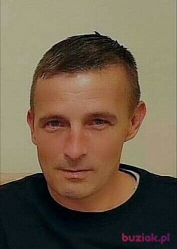 pawel, Male, 45, Poznań, Polska, Photo: 9