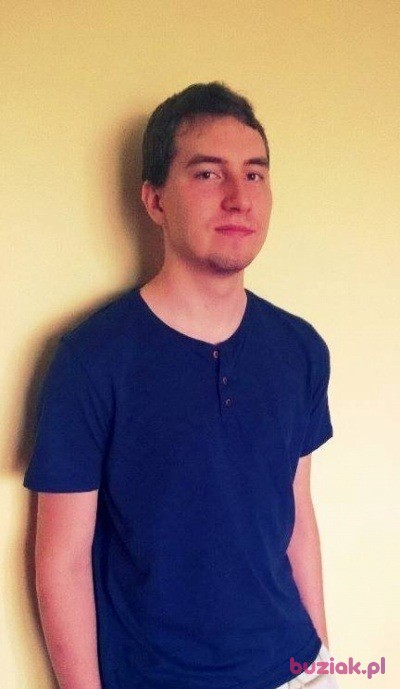 Rafał, Mężczyzna, 30, Lublin, Polska, Zdjęcie: 2