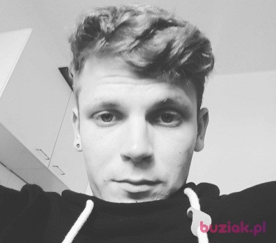 Denis, Mężczyzna, 29, Oss North Brabant Province, Holandia, Zdjęcie: 2