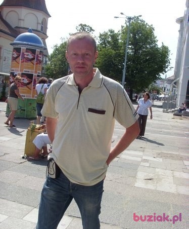 Zet, Male, 61, Rotenburg Wumme Lower Saxony, Niemcy, Photo: 3