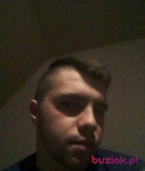 Artur, Male, 30, Wodzisław Śląski, Polska: 1