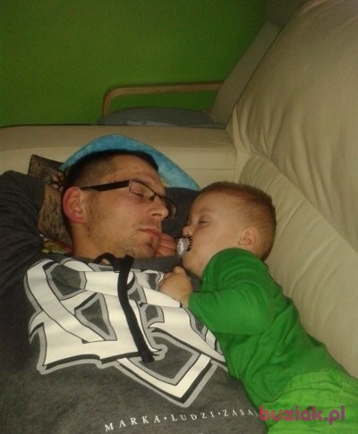 Daniel, Mężczyzna, 37, Wielka Brytania, Zdjęcie: 1