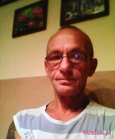 Zbigniew , Male, 68, Sosnowiec, Polska: 1