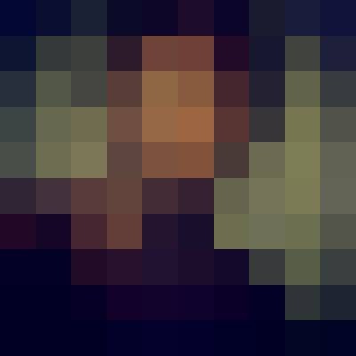 DaveToJa, Mężczyzna, 34, Polska: 1