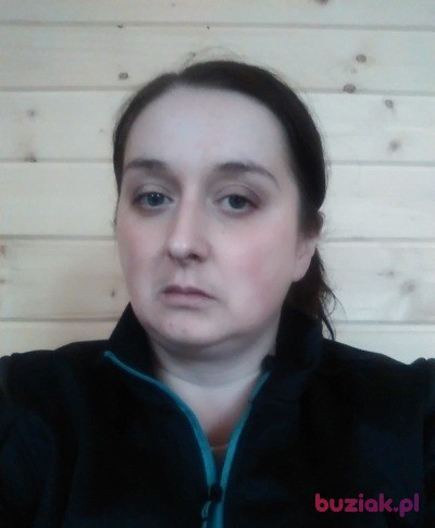 Wiorelka, Female, 42, Warka, Polska, Photo: 4
