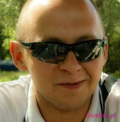 siko3161, Male, 34, Łódź, Polska: 1