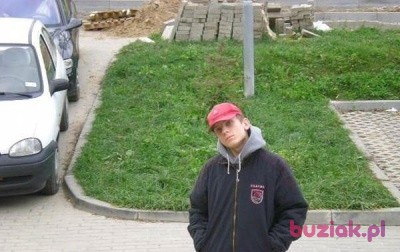 Piotr, Mężczyzna, 32, Szczecin, Polska, Zdjęcie: 2
