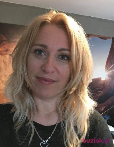 Spodka1234, Kobieta, 47, Holandia, Zdjęcie: 2