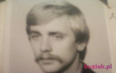 Jerzy, Mężczyzna, 67, Warszawa, Polska, Zdjęcie: 6
