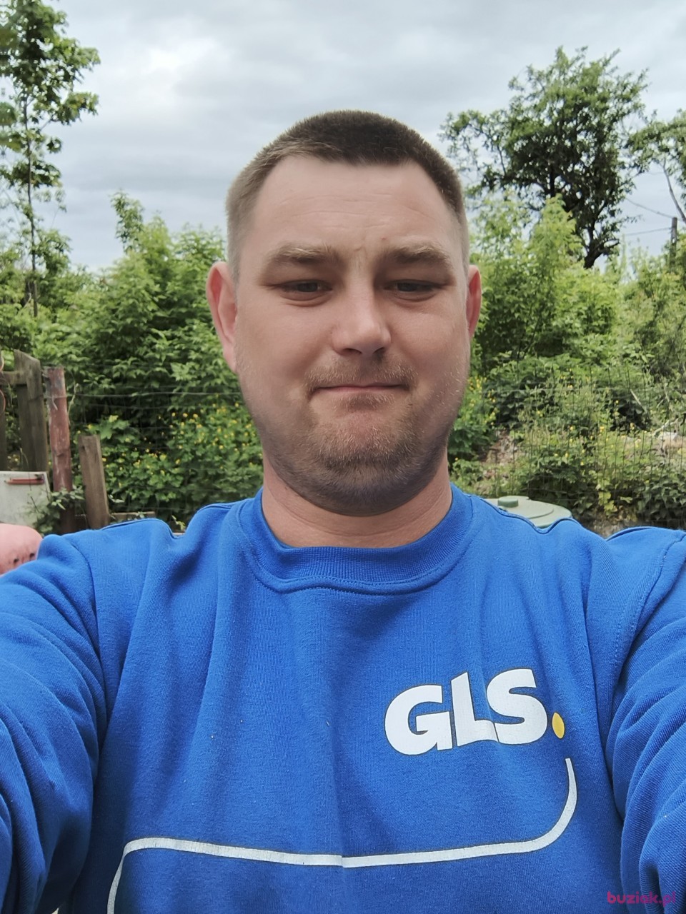Łukasz, Male, 29, Łódź, Polska, Photo: 1