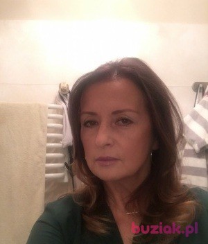 roze, Kobieta, 55, Lublin, Polska, Zdjęcie: 2