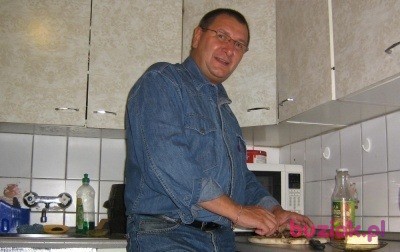 tata59, Male, 66, Bytom, Polska, Photo: 2