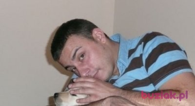 Kamil Kudlaty, Male, 43, Wielka Brytania, Photo: 2