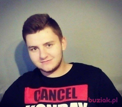 Dawid, Male, 27, Skórcz, Polska, Photo: 1