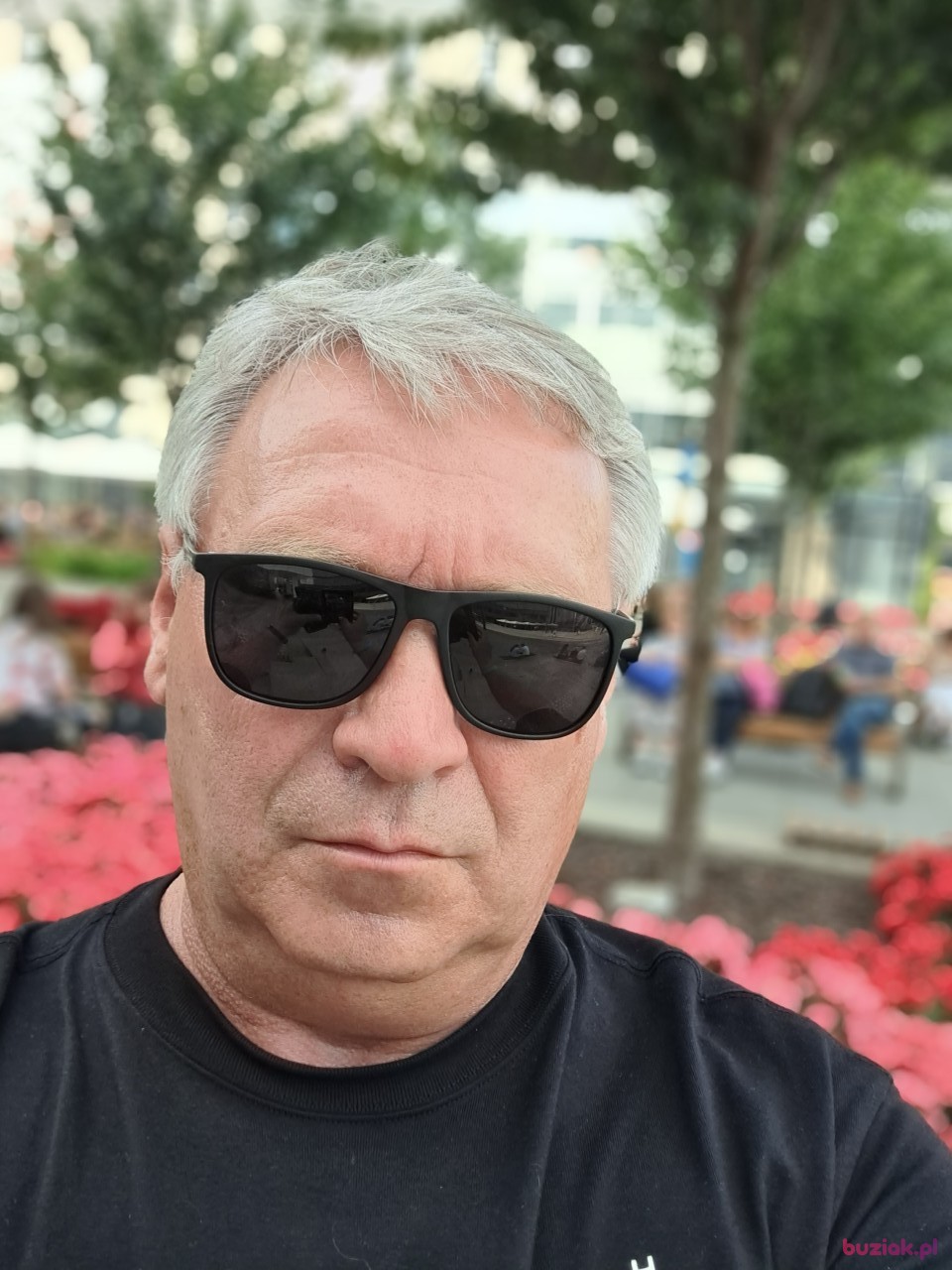 Marek, Male, 56, Częstochowa, Polska, Photo: 11