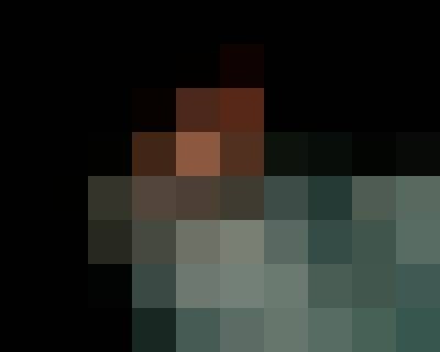 Paweł, Mężczyzna, 44, Krosno, Polska, Zdjęcie: 5
